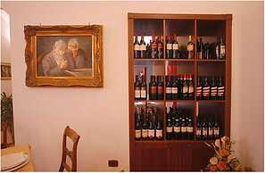 Hotel Ristorante Novecento