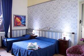 Hotel Ristorante Novecento