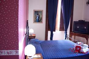 Hotel Ristorante Novecento