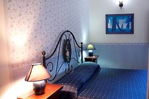 Hotel Ristorante Novecento