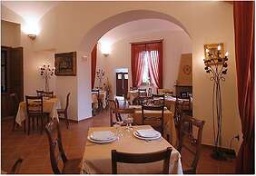 Hotel Ristorante Novecento
