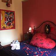 Hotel Ristorante Novecento