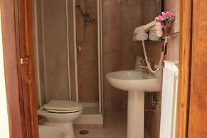 Hotel Ristorante Novecento