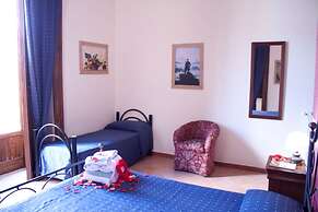 Hotel Ristorante Novecento