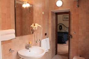 Hotel Ristorante Novecento