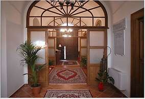 Hotel Ristorante Novecento