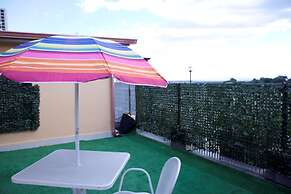 Hotel Ristorante Novecento