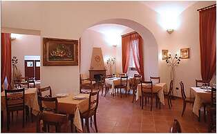 Hotel Ristorante Novecento