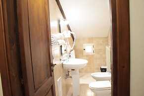 Hotel Ristorante Novecento