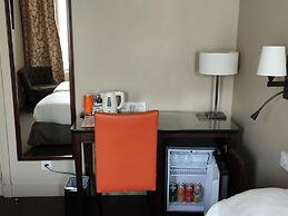 Hôtel Le Relais Saint Charles