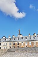 Hôtel Le Relais Saint Charles