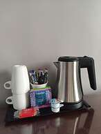 Hôtel Le Relais Saint Charles