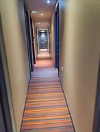 Hôtel Le Relais Saint Charles