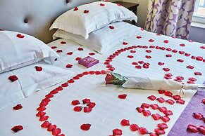 Hôtel Le Relais Saint Charles