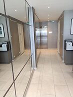 Hôtel Le Relais Saint Charles