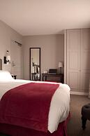 Hôtel Le Relais Saint Charles