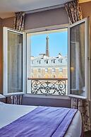 Hôtel Le Relais Saint Charles