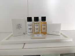 Hôtel Le Relais Saint Charles