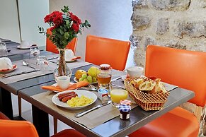 Hôtel Le Relais Saint Charles