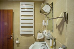 Polar Star Hotel