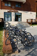 Polar Star Hotel
