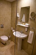 Polar Star Hotel