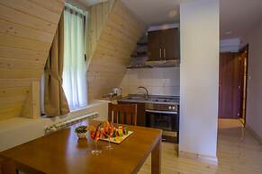 Polar Star Hotel