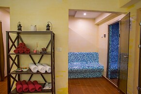 Polar Star Hotel