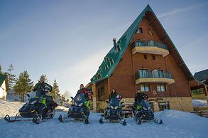 Polar Star Hotel