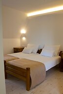 Polar Star Hotel