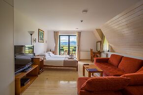 Polar Star Hotel