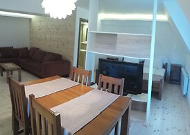 Polar Star Hotel