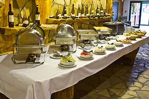 Polar Star Hotel
