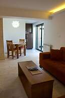 Polar Star Hotel