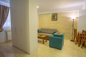 Polar Star Hotel