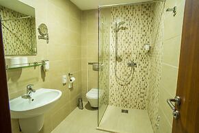 Polar Star Hotel