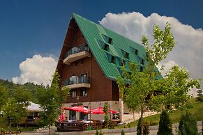 Polar Star Hotel