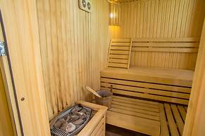 Polar Star Hotel