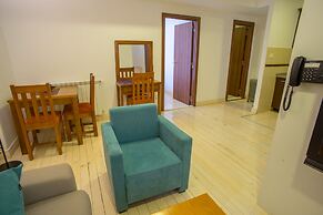 Polar Star Hotel