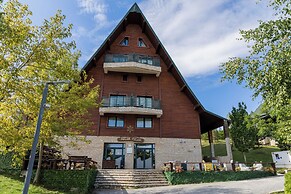 Polar Star Hotel
