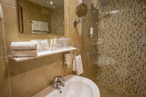 Polar Star Hotel
