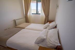Polar Star Hotel