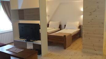 Polar Star Hotel