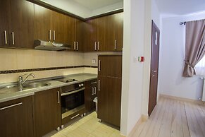 Polar Star Hotel