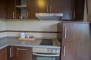 Polar Star Hotel
