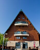 Polar Star Hotel
