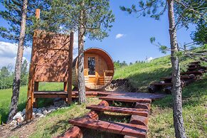 Polar Star Hotel