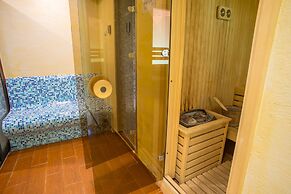 Polar Star Hotel
