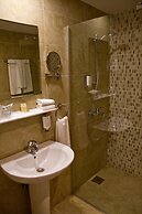 Polar Star Hotel