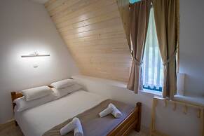 Polar Star Hotel